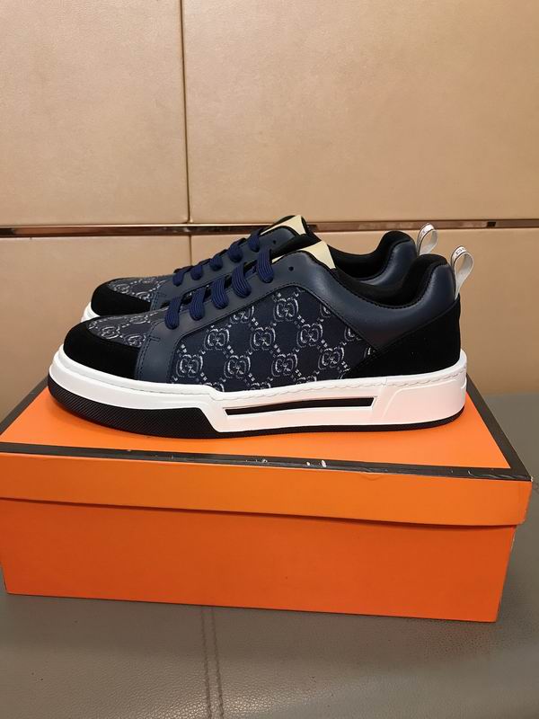 Gucci sz38-44 hnq1149